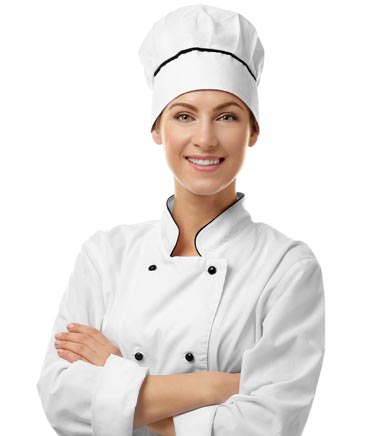 chef